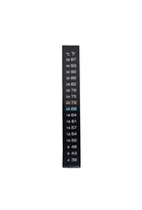 Fermometer
