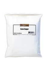 Corn Sugar 1 lb