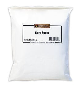 Corn Sugar 1 lb