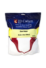 Corn Sugar 4 lb