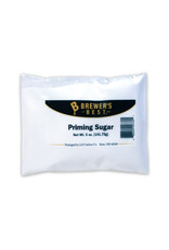 Priming Sugar 5 oz Priming Sugar 5 oz