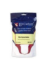Rice Syrup Solids 1 lb