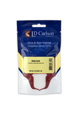 Malic Acid  2 oz