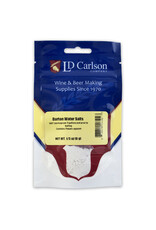 Burton Water Salts 1/3 oz