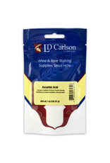 Ascorbic Acid 1 oz