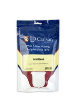 Acid Blend  1 lb