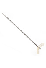 Mix-Stir (Stainless Steel)