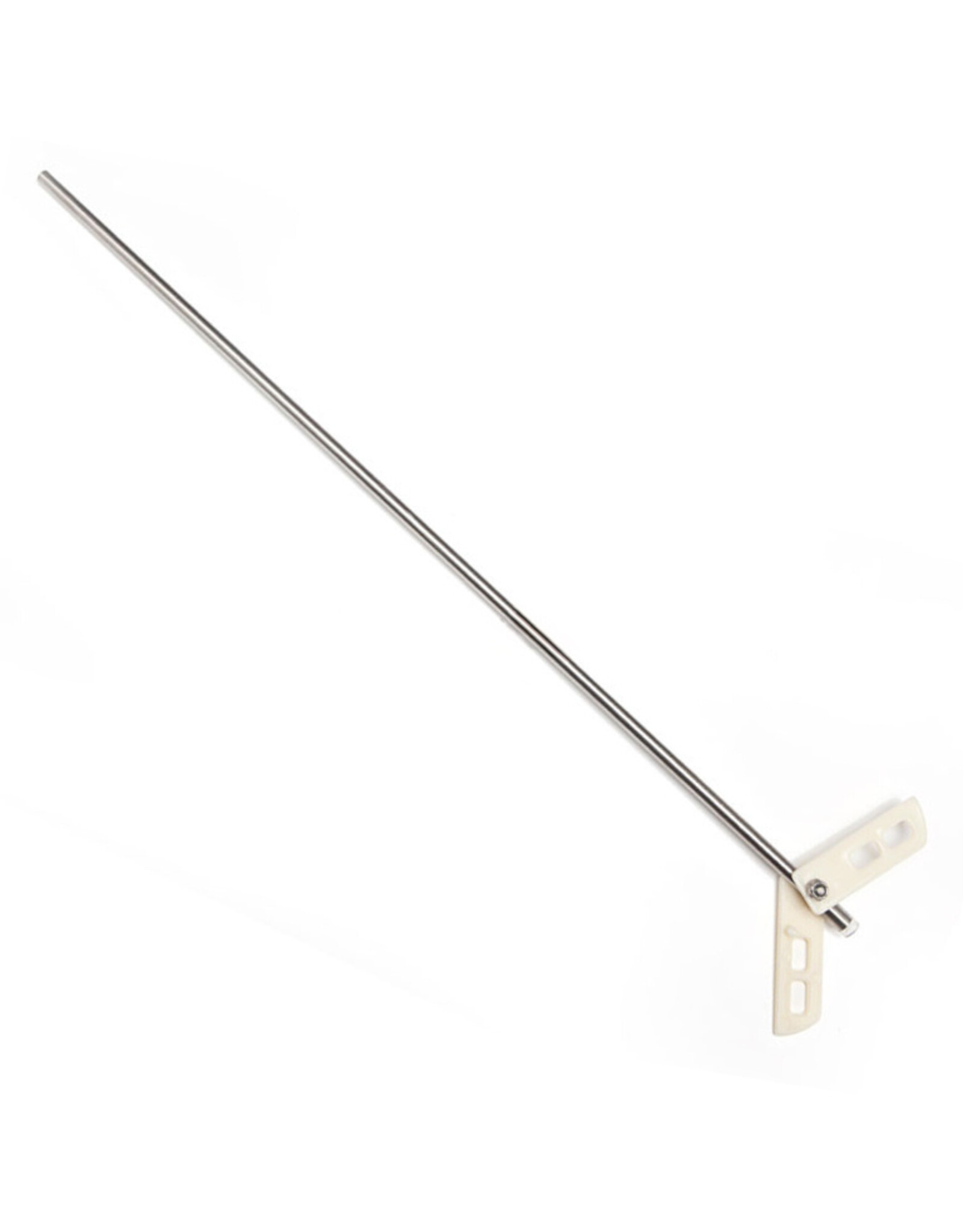 Mix-Stir (Stainless Steel)