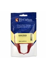 Calcium Chloride 2 oz