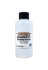 Glycerine 4 oz
