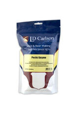 Pectic Enzyme Dry  1 lb