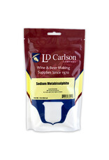 Sodium Metabisulphite 1 lb