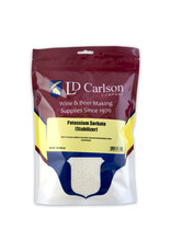 Potassium Sorbate (Stabilizer) 1 LB Potassium Sorbate (Stabilizer) 1 LB