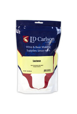 Lactose 1 lb