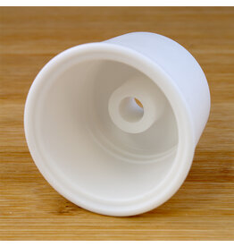 Bung Medium Drilled