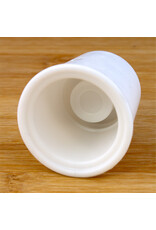 Bung Solid Universal Carboy
