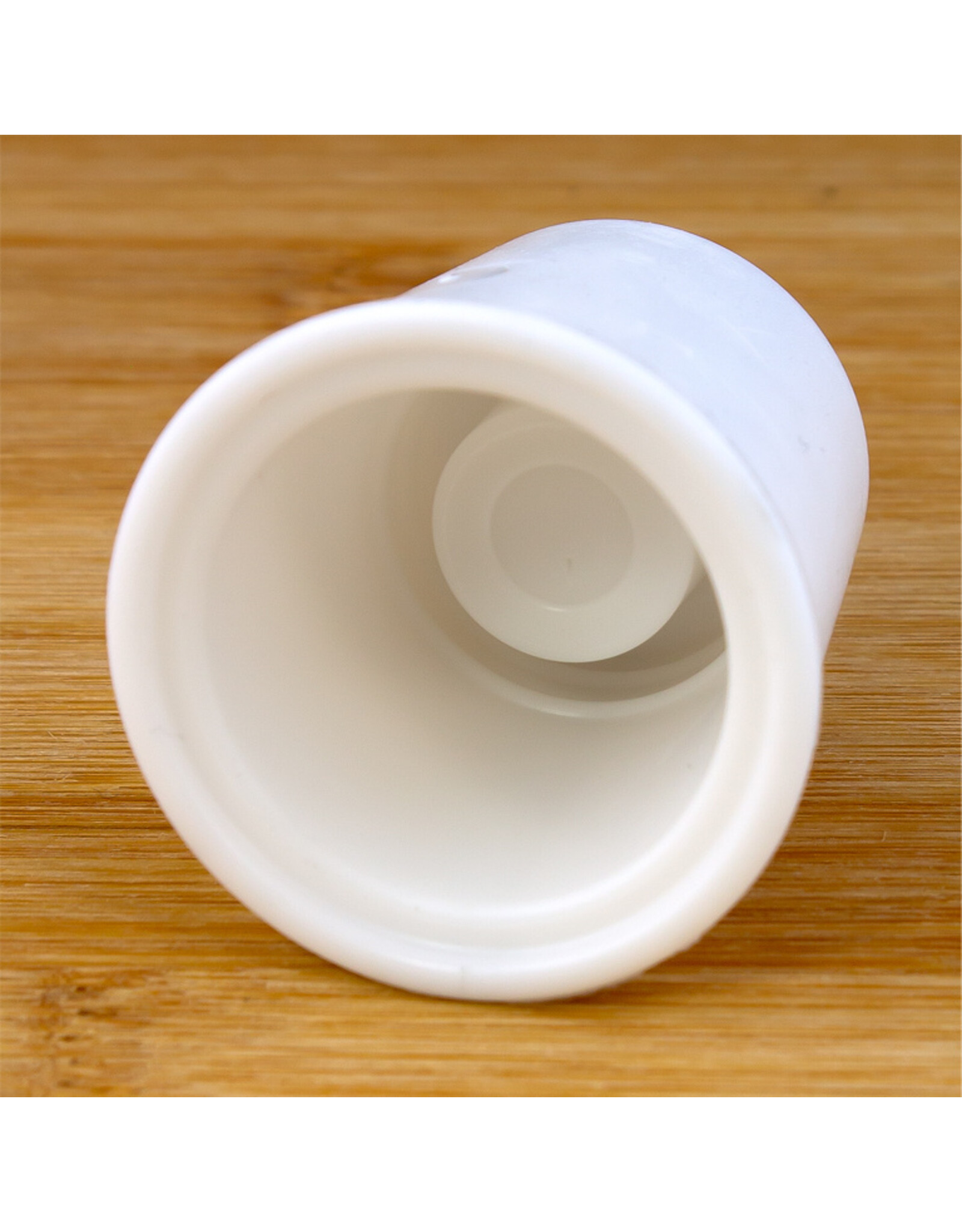 Bung Solid Universal Carboy