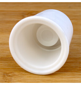 Bung Solid Universal Carboy