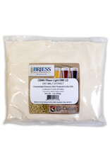 Briess Briess CBW Pilsen Light Dry Malt Extract - 1 Lb