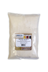 Briess Pilsen Light Dry Malt 3 Lb Bag