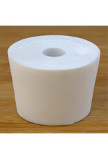 Stopper - #7 Drilled