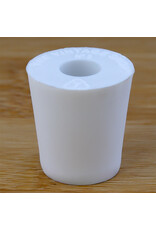 Stopper - #3 Drilled