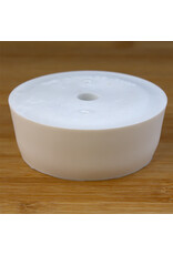 Stopper - #13 Drilled
