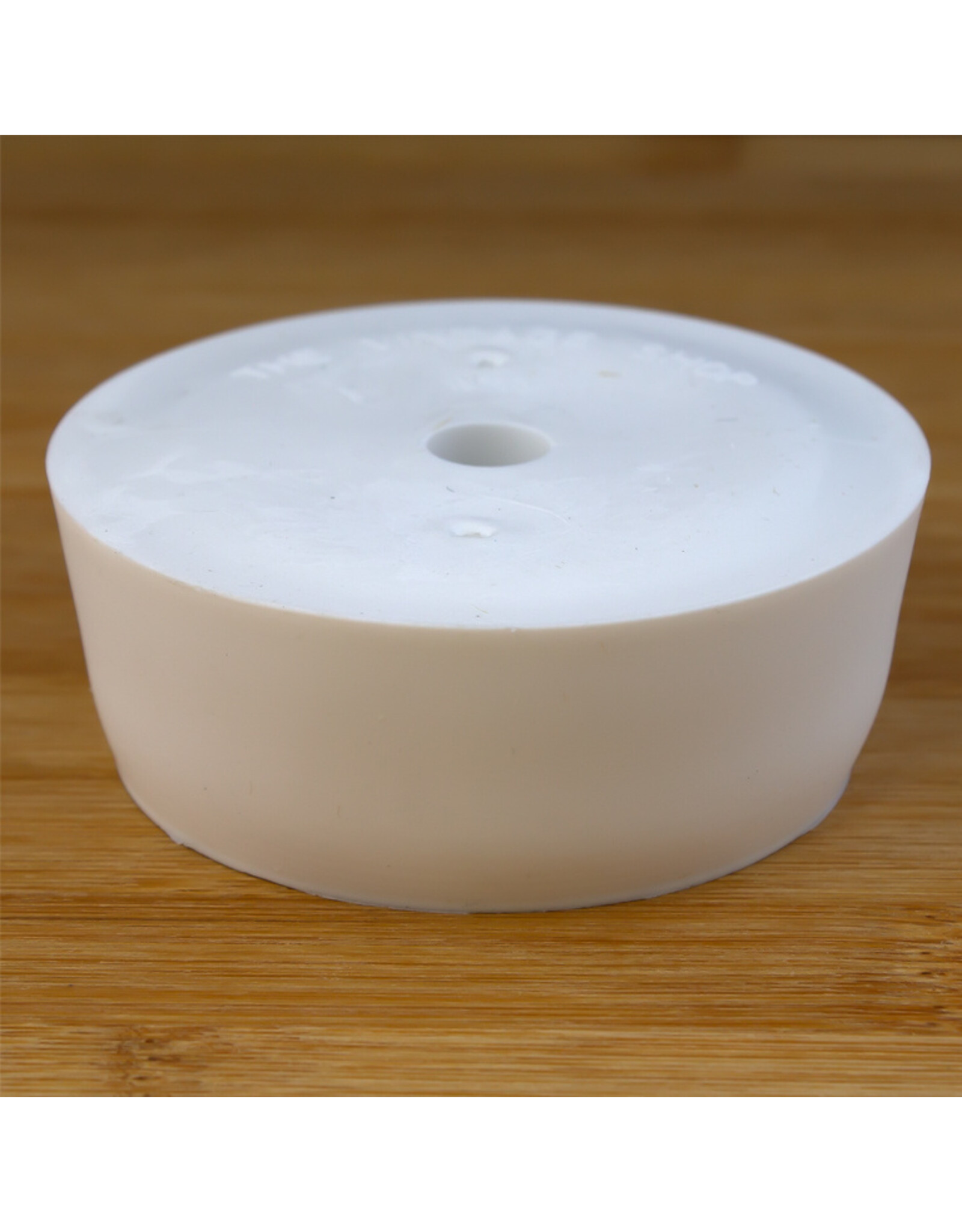 Stopper - #13 Drilled