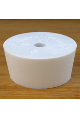 Stopper - #11 Drilled