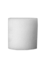 Foam Stopper - 1 3/4" Diameter