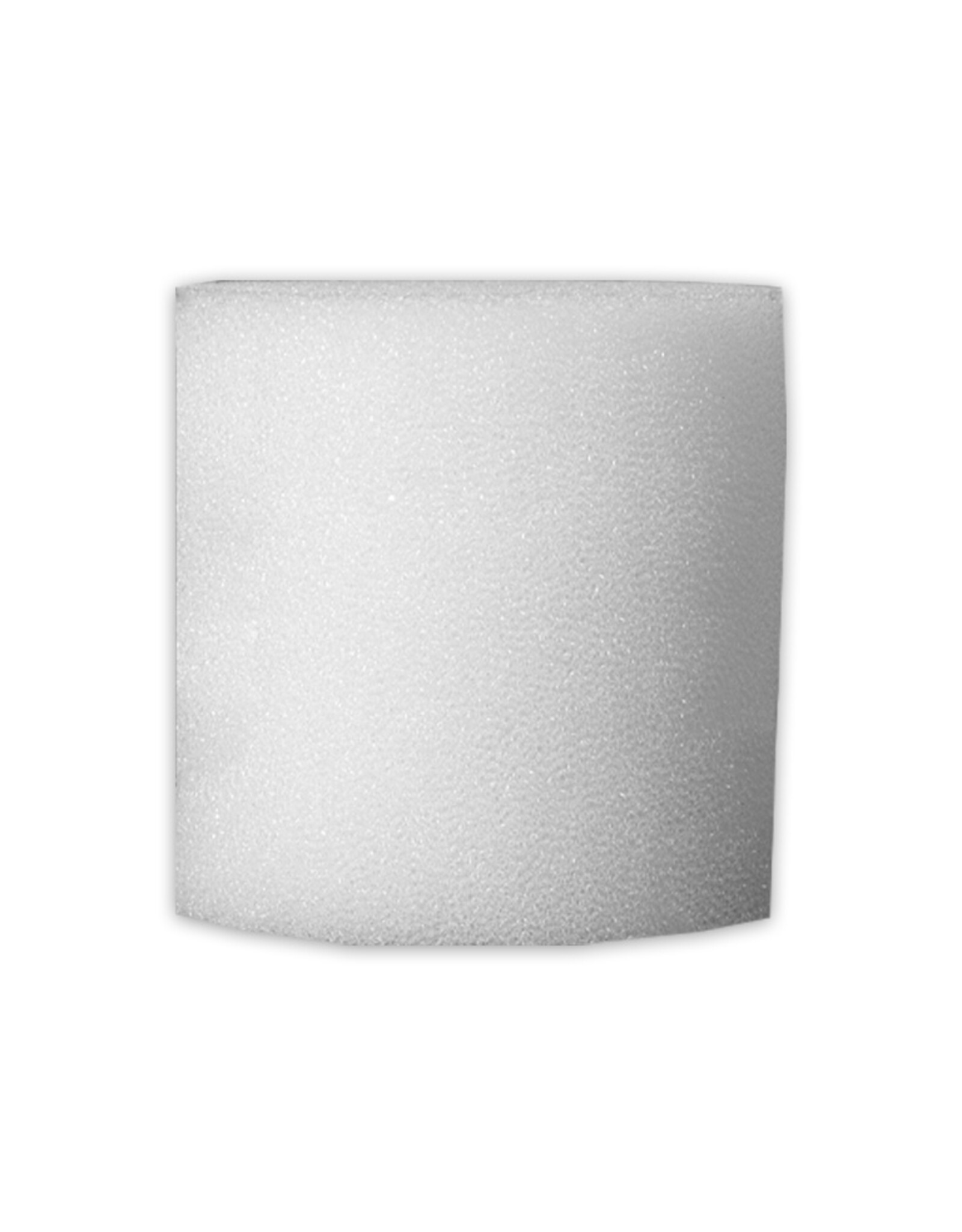 Foam Stopper - 1 3/4" Diameter