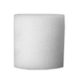 Foam Stopper - 1 3/4" Diameter