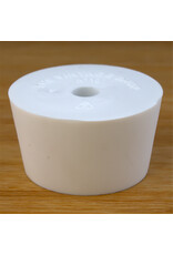 Stopper - #10 Drilled