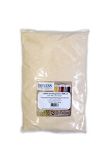 Briess Briess CBW Sparkling Amber Malt Extract - 3 lb