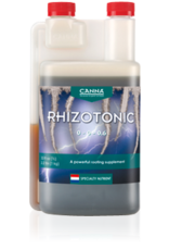 Canna Canna Rhizotonic 1L