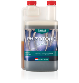 Canna Canna Rhizotonic 1L