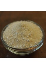 FERMAX Yeast Nutrient - 2 oz