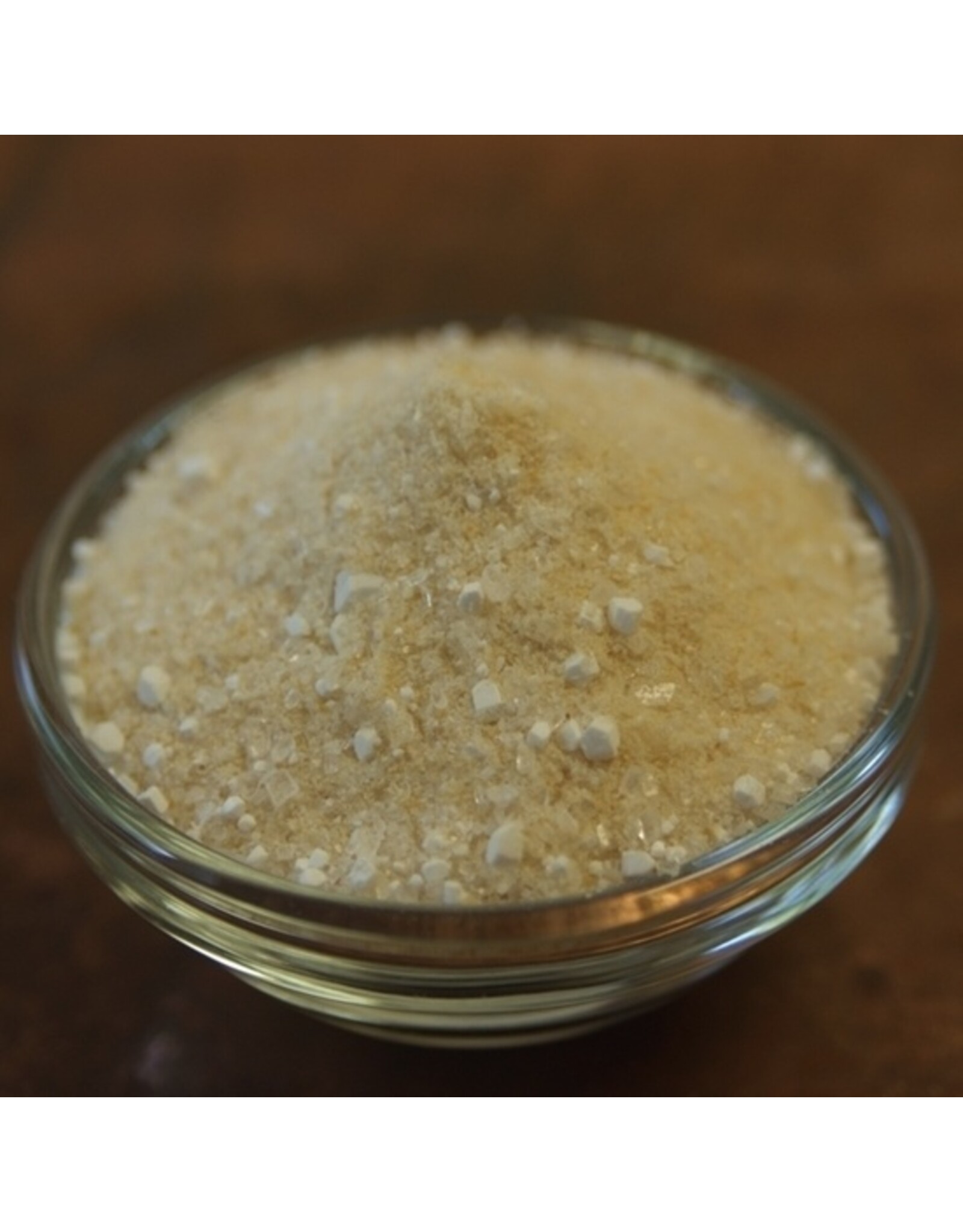 FERMAX Yeast Nutrient - 2 oz