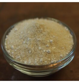 FERMAX Yeast Nutrient - 2 oz