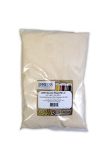 Briess Briess CBW Bavarian Wheat Dry Malt Extract - 3 lb Briess Briess CBW Bavarian Wheat Dry Malt Extract - 3 lb
