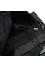 Adhesive Zipper Door 40in x 86in