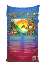 Mother Earth Mother Earth Terracraft Potting Soil - 2cu ft
