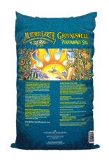 Mother Earth Mother Earth Groundswell Performance Soil - 1.5cu ft