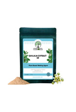 BuildASoil BuildASoil Quillaja Saponaria Extract Powder 20 - 2 oz BuildASoil BuildASoil Quillaja Saponaria Extract Powder 20 - 2 oz