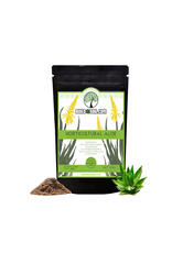 BuildASoil BuildASoil Horticultural Aloe - 1 oz