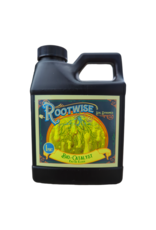 Rootwise Rootwise Bio-Catalyst Enzyme Elixer - Pint