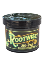 Rootwise Rootwise Bio-Phos Biological Bloom Support - 2 oz