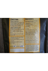 Rootwise Rootwise Bio-Phos Biological Bloom Support - 2 oz