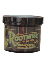 Rootwise Rootwise Mycrobe Complete - 2 oz