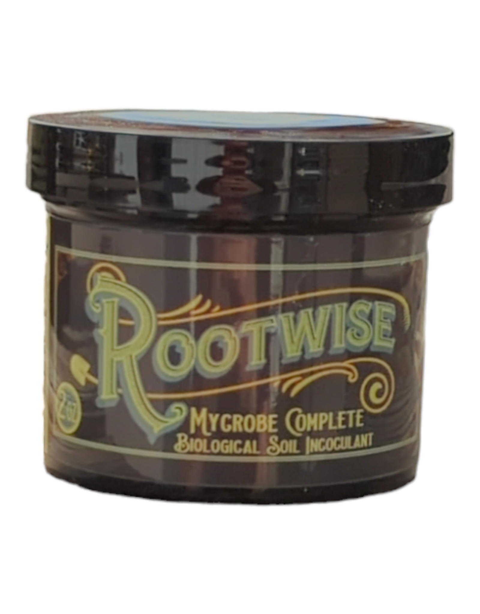 Rootwise Rootwise Mycrobe Complete - 2 oz